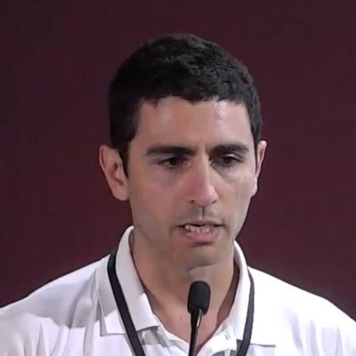 Marco Tomasino